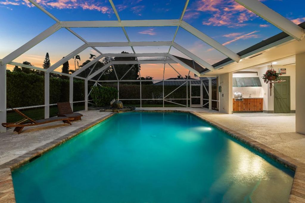 420 Muirfield Drive, Atlantis, FL 33462 Photo