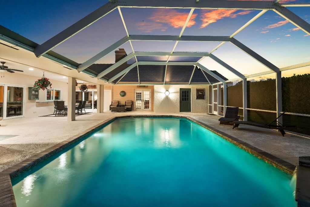 420 Muirfield Drive, Atlantis, FL 33462 Photo