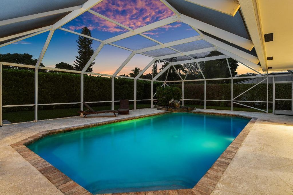 420 Muirfield Drive, Atlantis, FL 33462 Photo