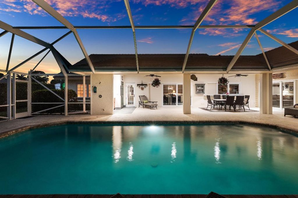 420 Muirfield Drive, Atlantis, FL 33462 Photo