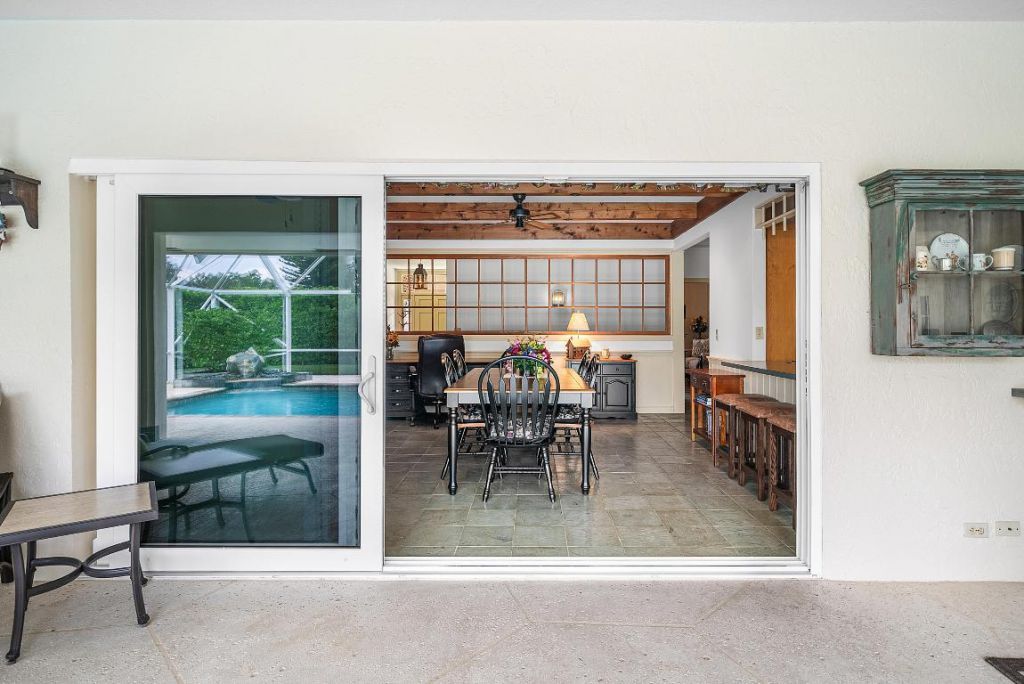 420 Muirfield Drive, Atlantis, FL 33462 Photo