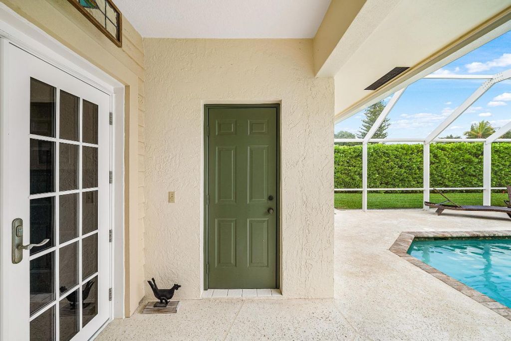 420 Muirfield Drive, Atlantis, FL 33462 Photo