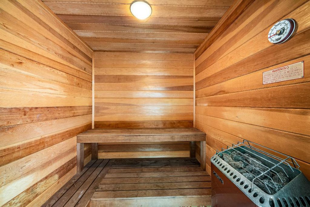 420 Muirfield Drive, Atlantis, FL 33462 Photo