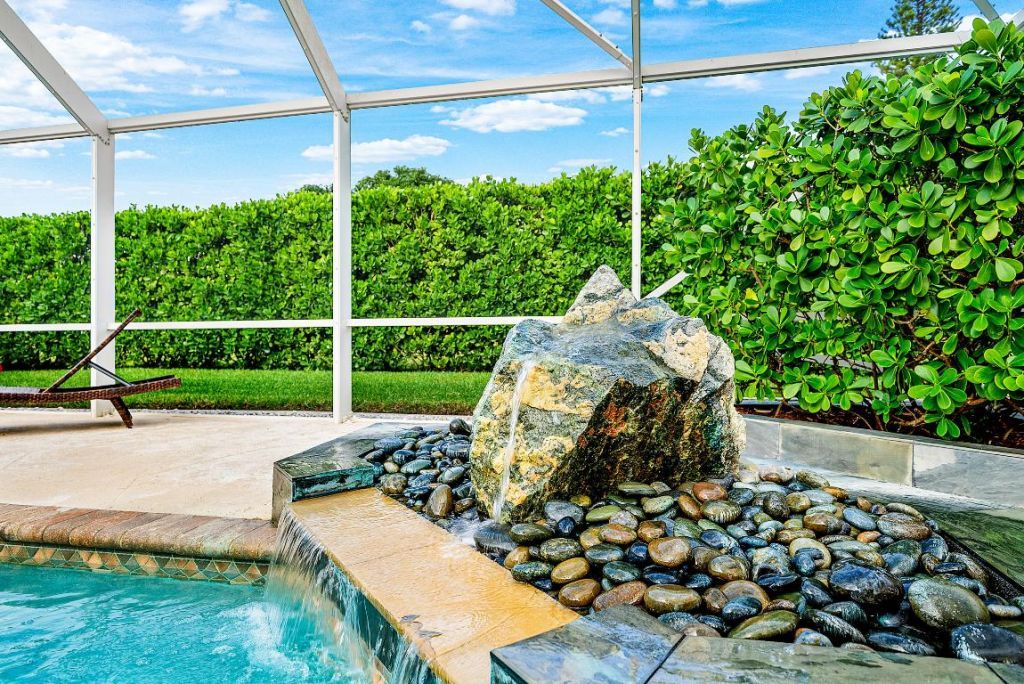 420 Muirfield Drive, Atlantis, FL 33462 Photo