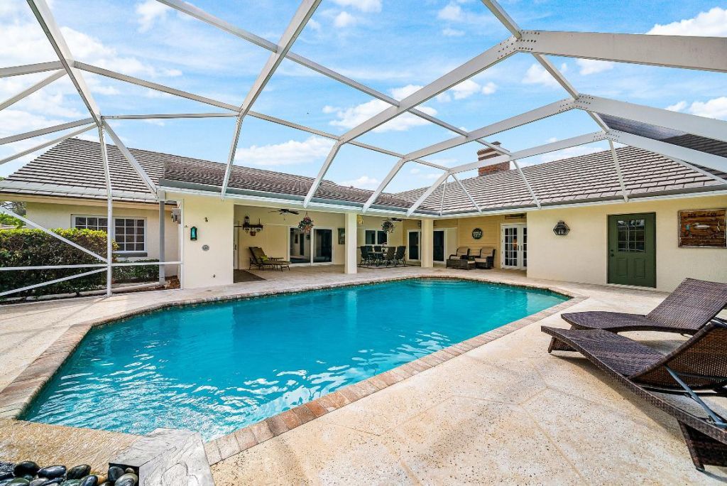 420 Muirfield Drive, Atlantis, FL 33462 Photo