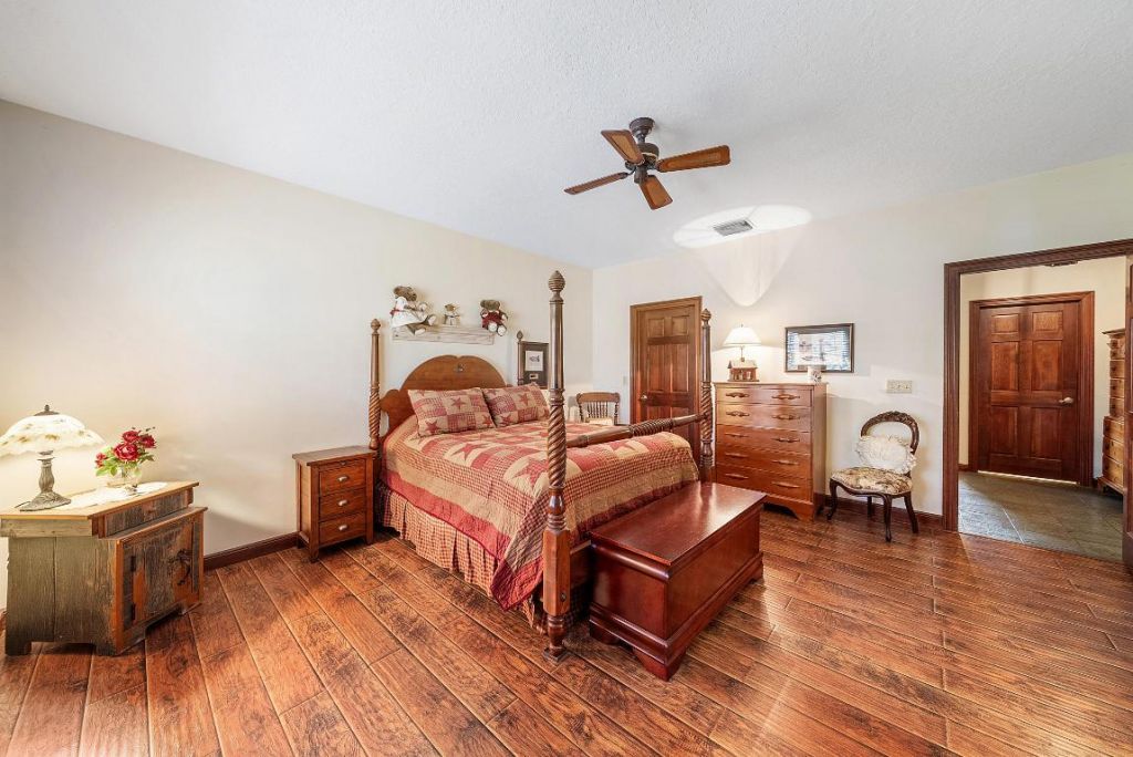 420 Muirfield Drive, Atlantis, FL 33462 Photo