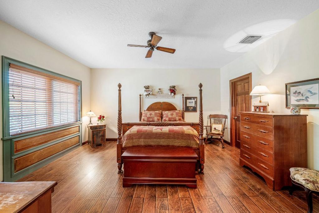 420 Muirfield Drive, Atlantis, FL 33462 Photo