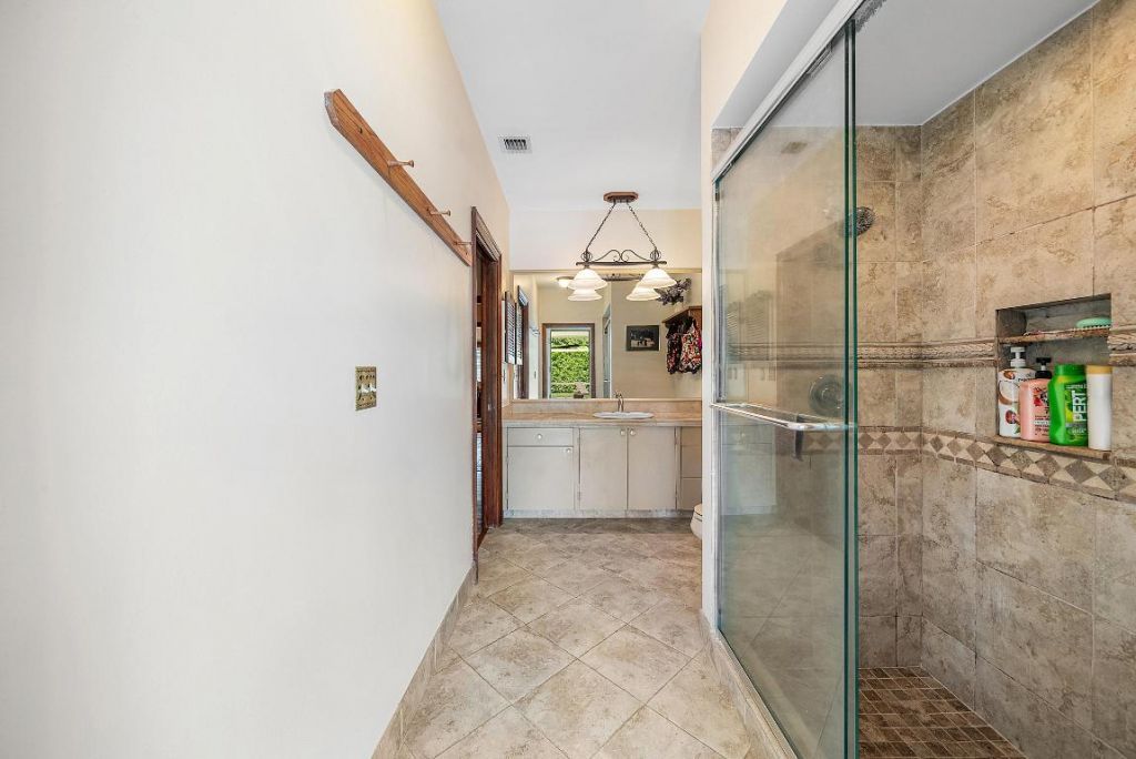 420 Muirfield Drive, Atlantis, FL 33462 Photo