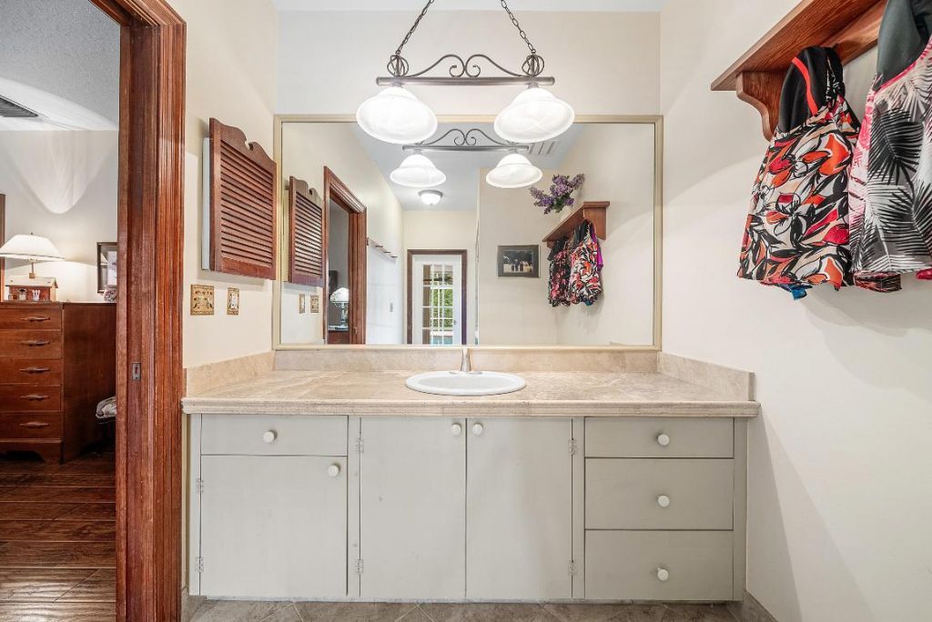 420 Muirfield Drive, Atlantis, FL 33462 Photo