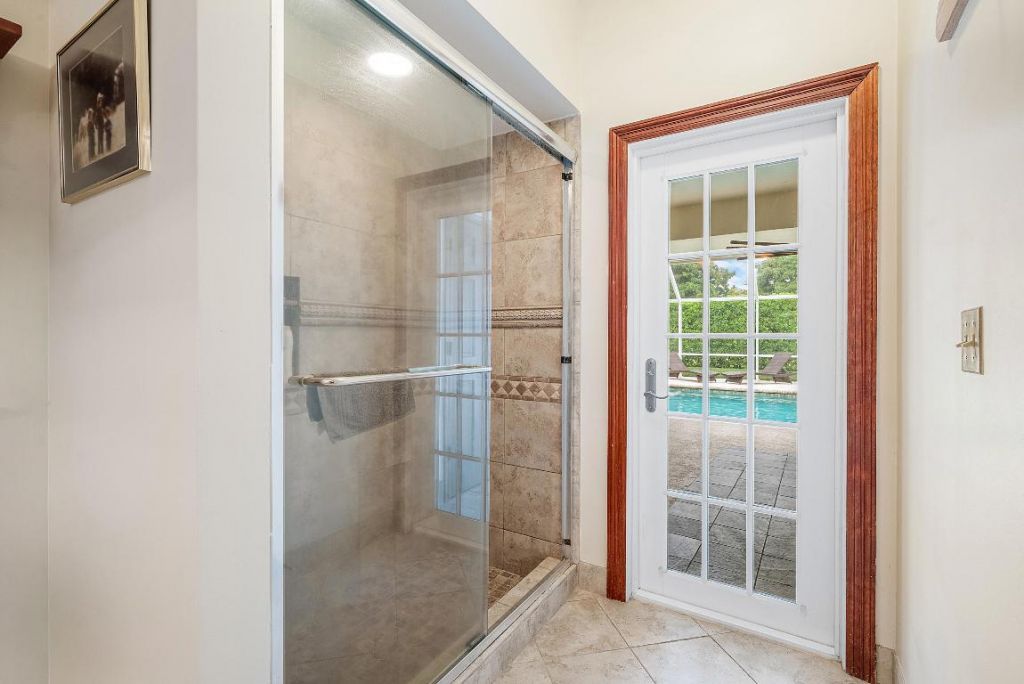 420 Muirfield Drive, Atlantis, FL 33462 Photo