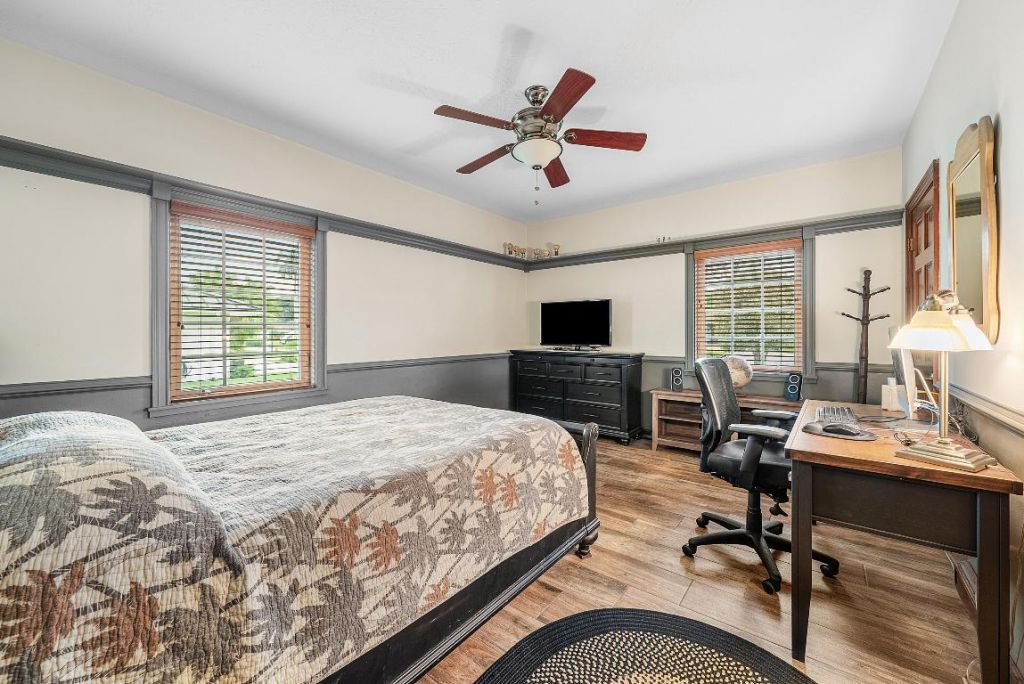 420 Muirfield Drive, Atlantis, FL 33462 Photo