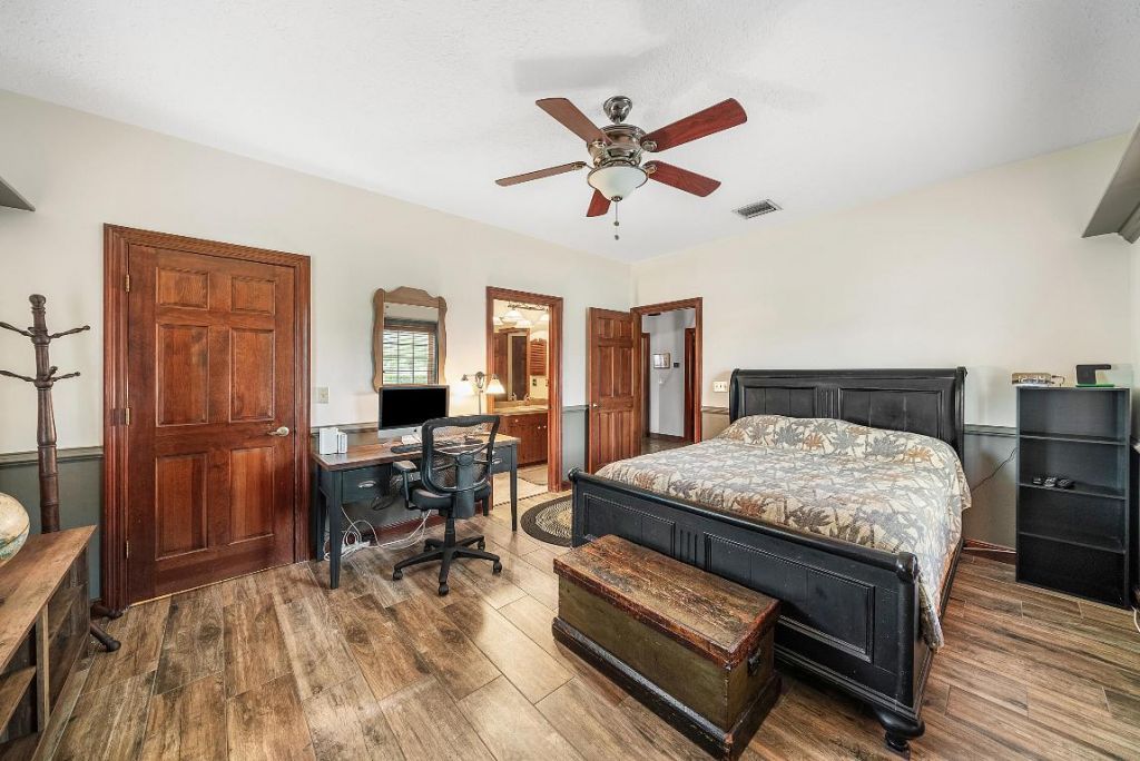 420 Muirfield Drive, Atlantis, FL 33462 Photo