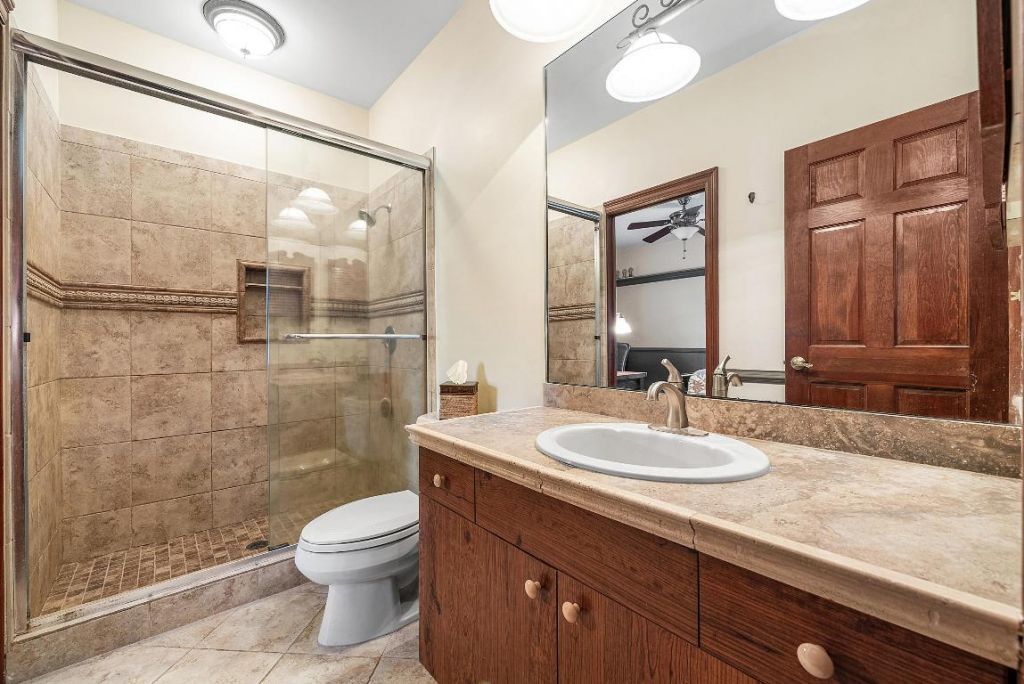 420 Muirfield Drive, Atlantis, FL 33462 Photo