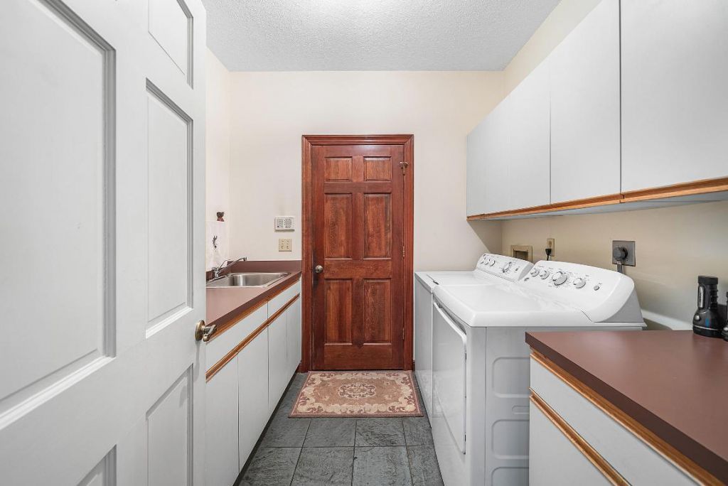 420 Muirfield Drive, Atlantis, FL 33462 Photo