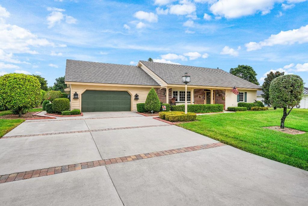 420 Muirfield Drive, Atlantis, FL 33462 Photo