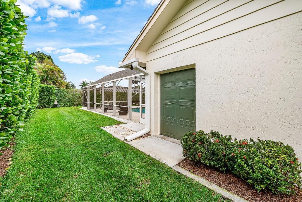 420 Muirfield Drive, Atlantis, FL 33462 Photo