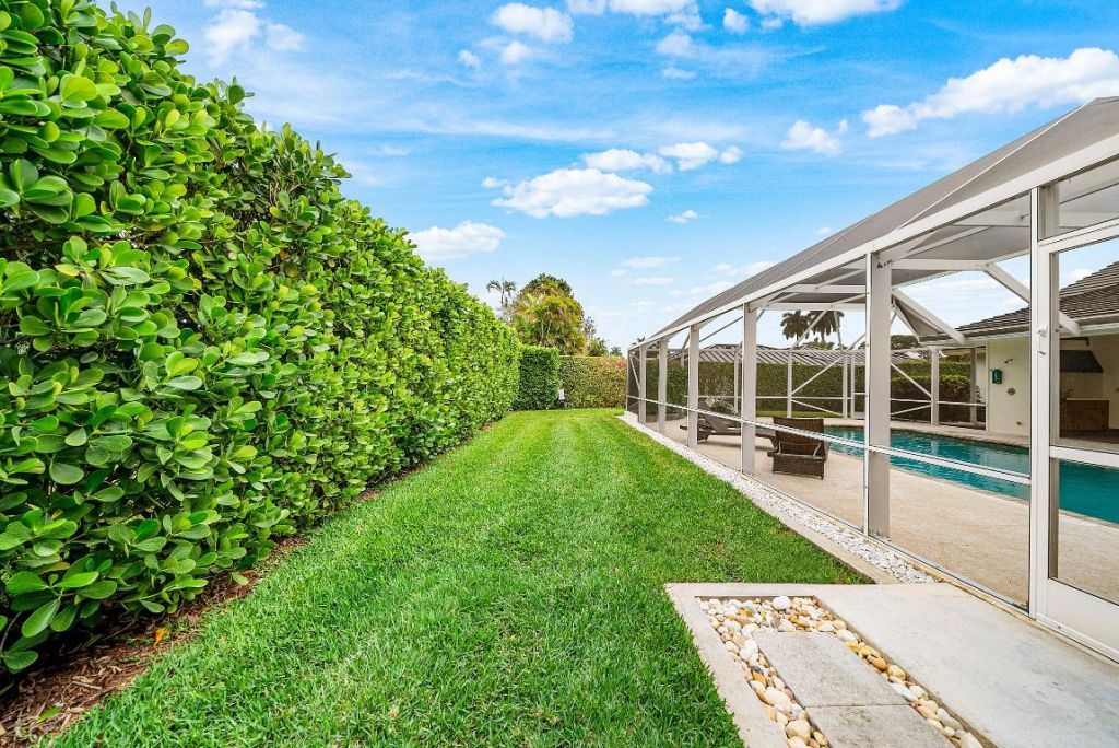 420 Muirfield Drive, Atlantis, FL 33462 Photo