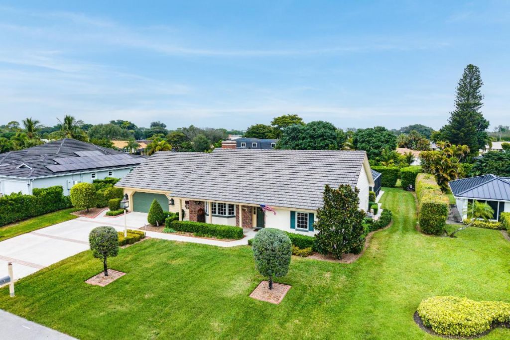 420 Muirfield Drive, Atlantis, FL 33462 Photo