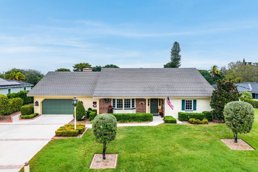 420 Muirfield Drive, Atlantis, FL 33462 Photo