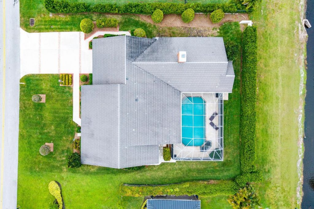 420 Muirfield Drive, Atlantis, FL 33462 Photo