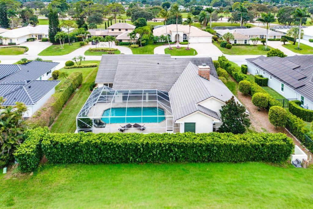 420 Muirfield Drive, Atlantis, FL 33462 Photo