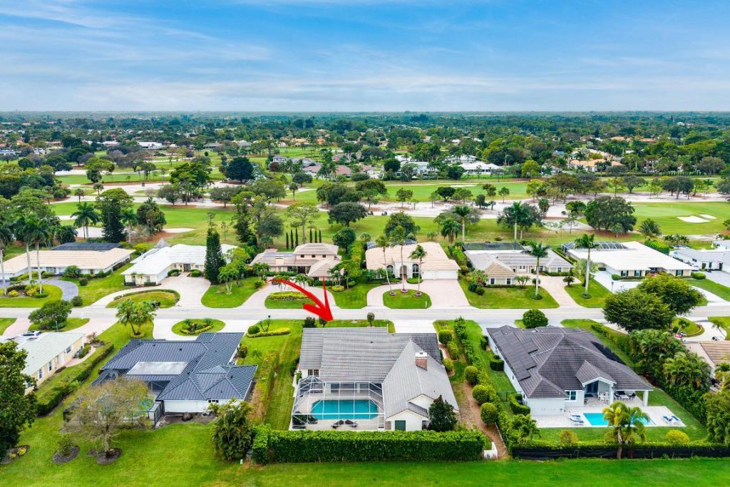 420 Muirfield Drive, Atlantis, FL 33462 Photo