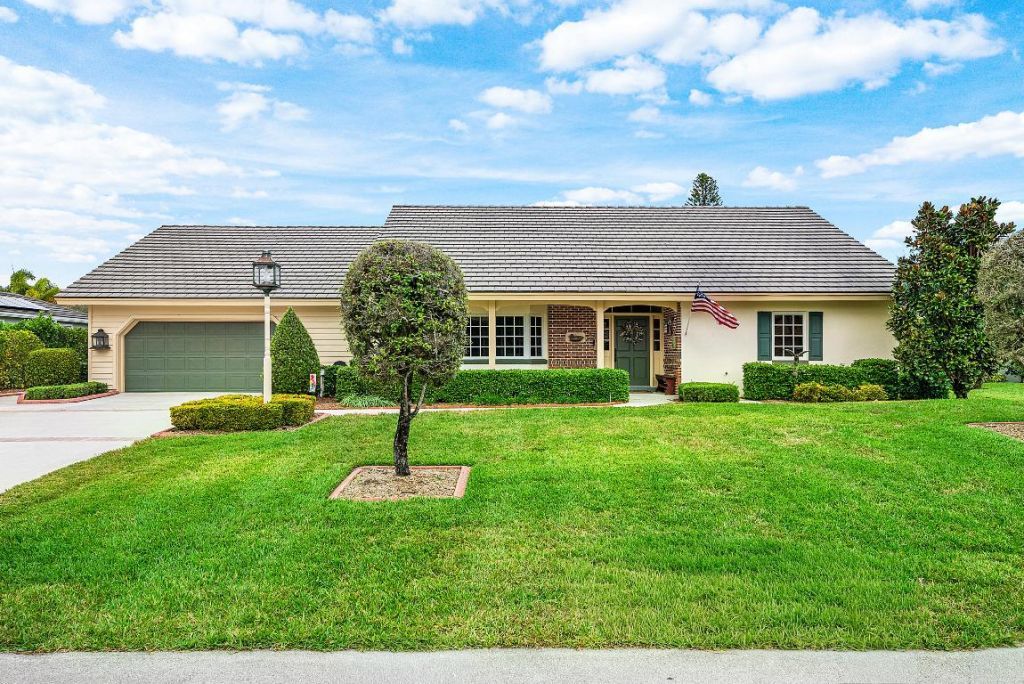 420 Muirfield Drive, Atlantis, FL 33462 Photo