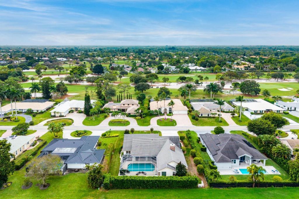 420 Muirfield Drive, Atlantis, FL 33462 Photo