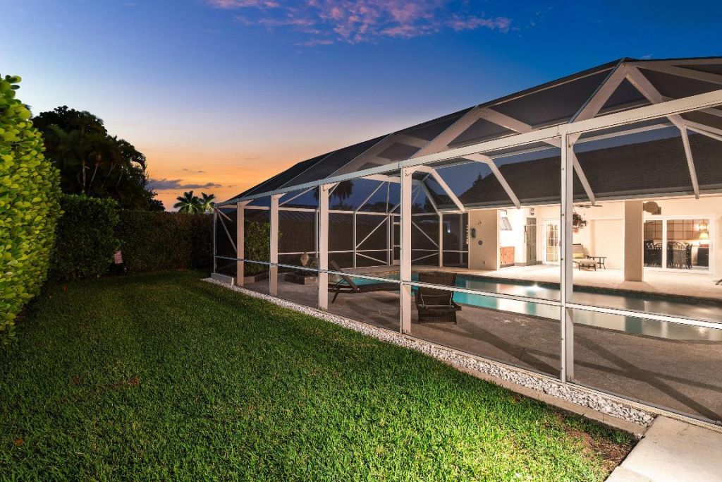 420 Muirfield Drive, Atlantis, FL 33462 Photo