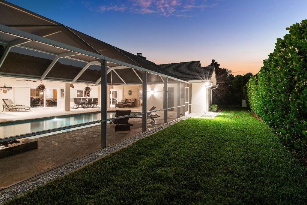 420 Muirfield Drive, Atlantis, FL 33462 Photo