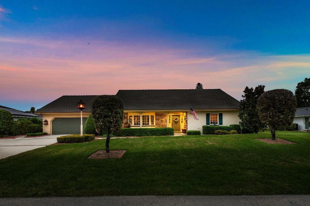 420 Muirfield Drive, Atlantis, FL 33462 Photo