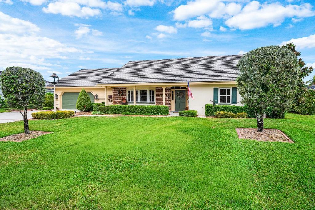 420 Muirfield Drive, Atlantis, FL 33462 Photo