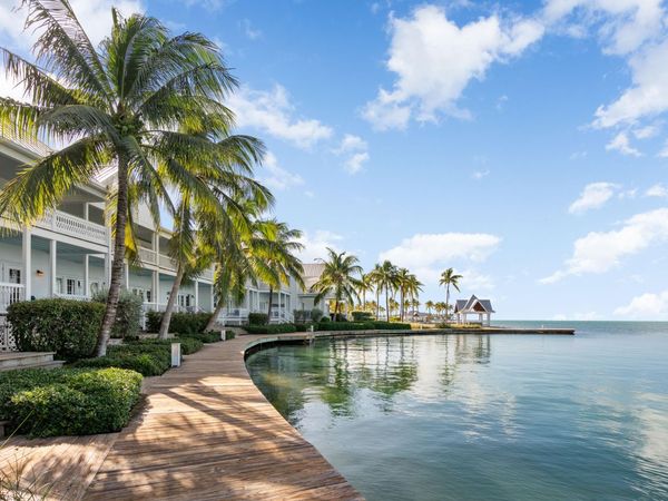 2600 Overseas Highway, Unit 85, MARATHON, FL 33050