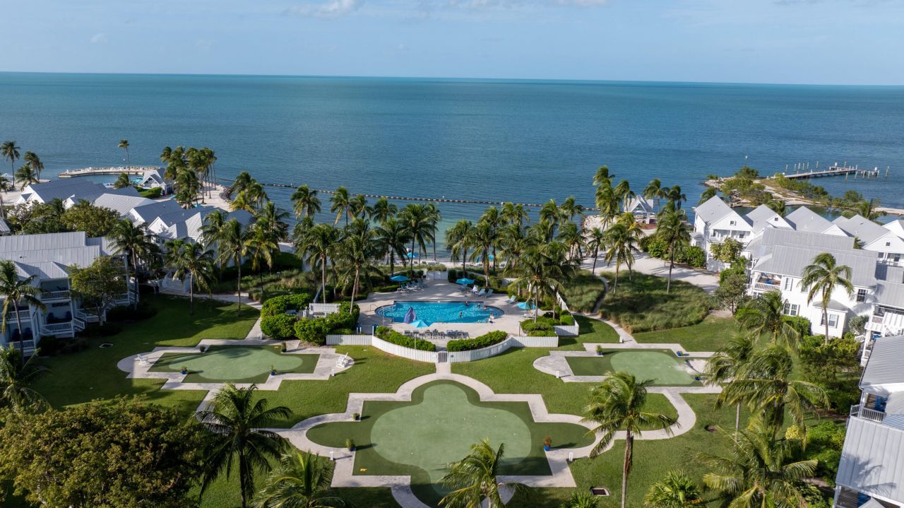 2600 Overseas Highway, Unit 85, Marathon, FL 33050 Photo