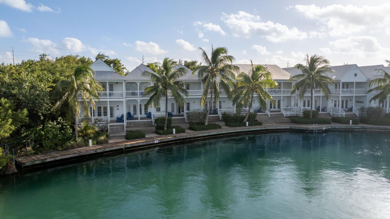 2600 Overseas Highway, Unit 85, Marathon, FL 33050 Photo