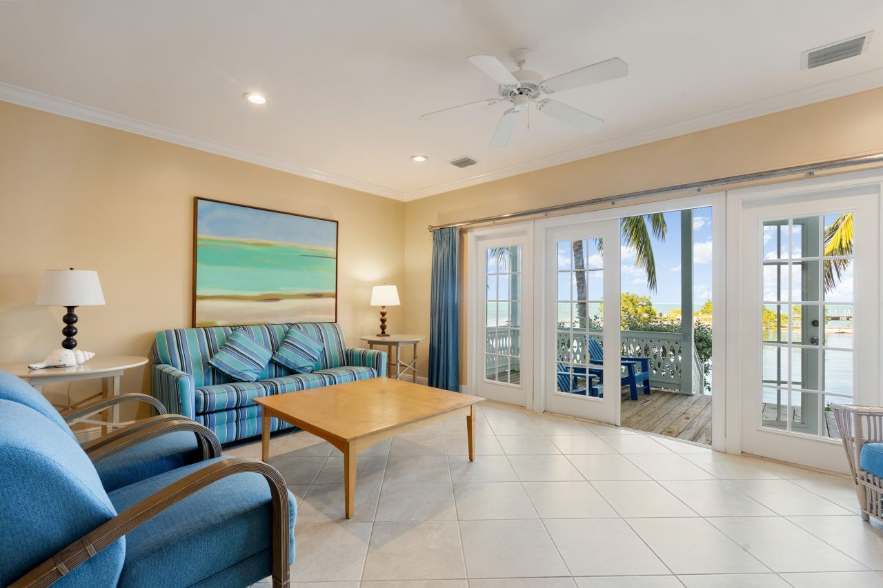 2600 Overseas Highway, Unit 85, Marathon, FL 33050 Photo