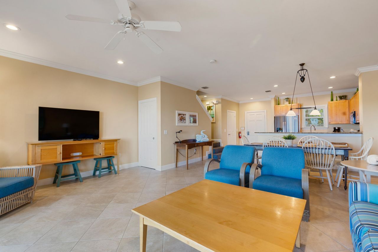 2600 Overseas Highway, Unit 85, Marathon, FL 33050 Photo