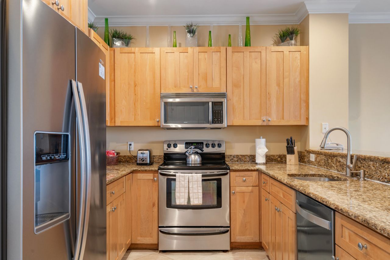 2600 Overseas Highway, Unit 85, Marathon, FL 33050 Photo