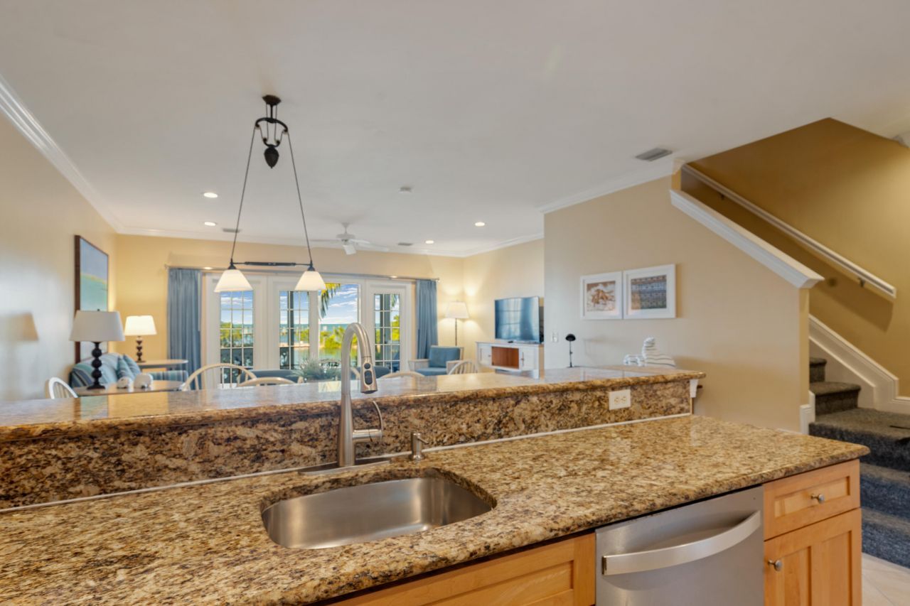 2600 Overseas Highway, Unit 85, Marathon, FL 33050 Photo