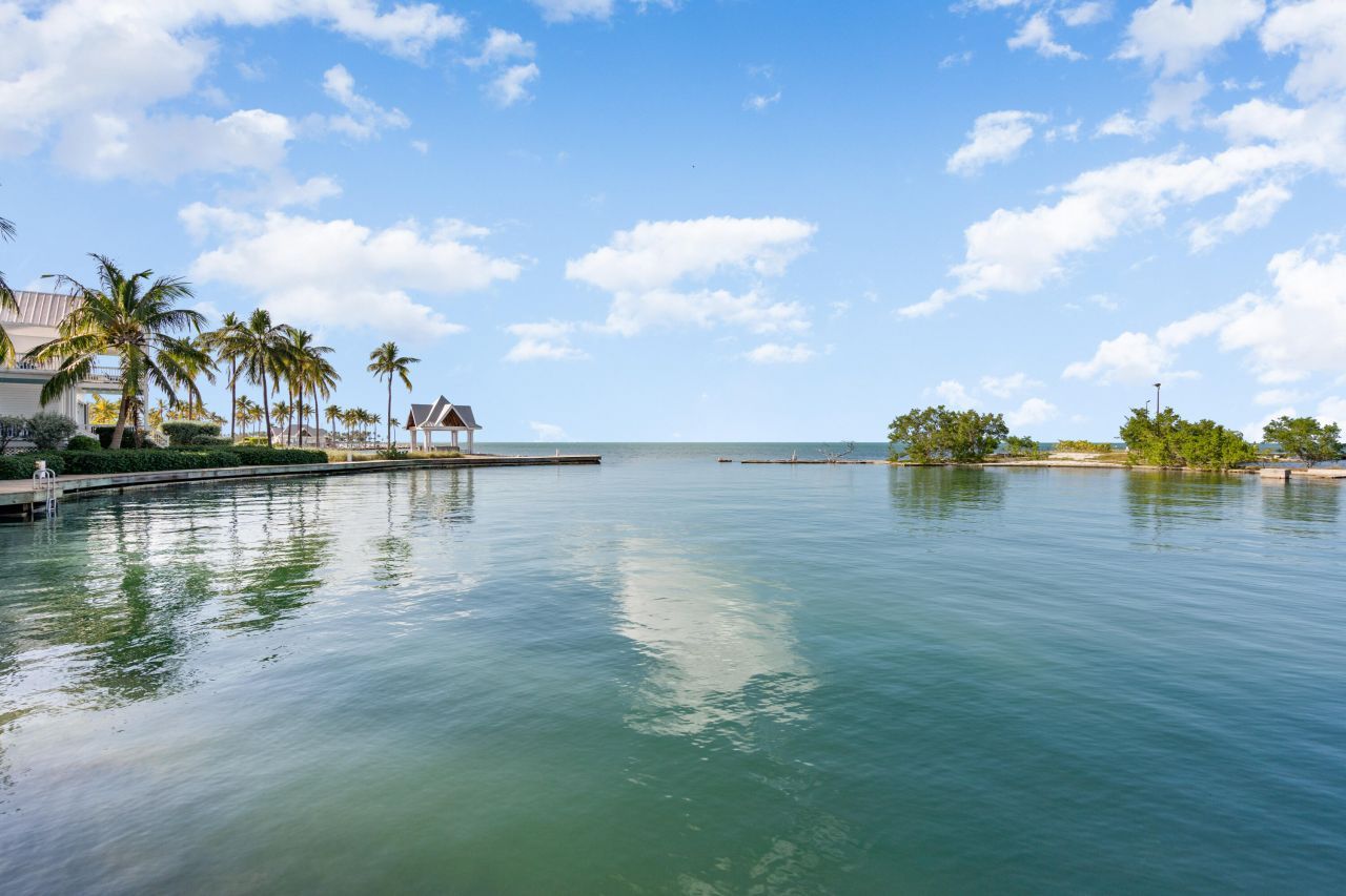 2600 Overseas Highway, Unit 85, Marathon, FL 33050 Photo