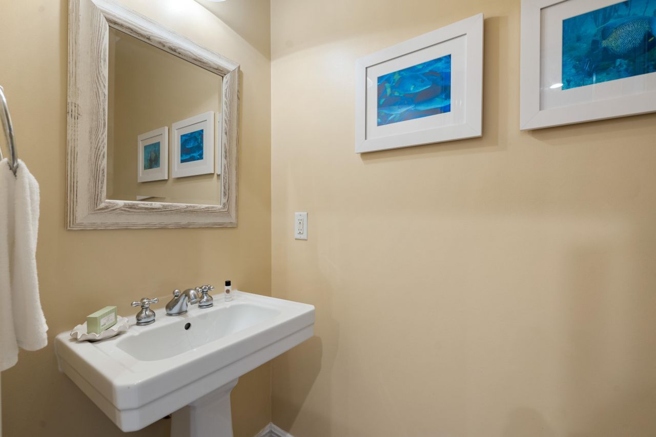 2600 Overseas Highway, Unit 85, Marathon, FL 33050 Photo