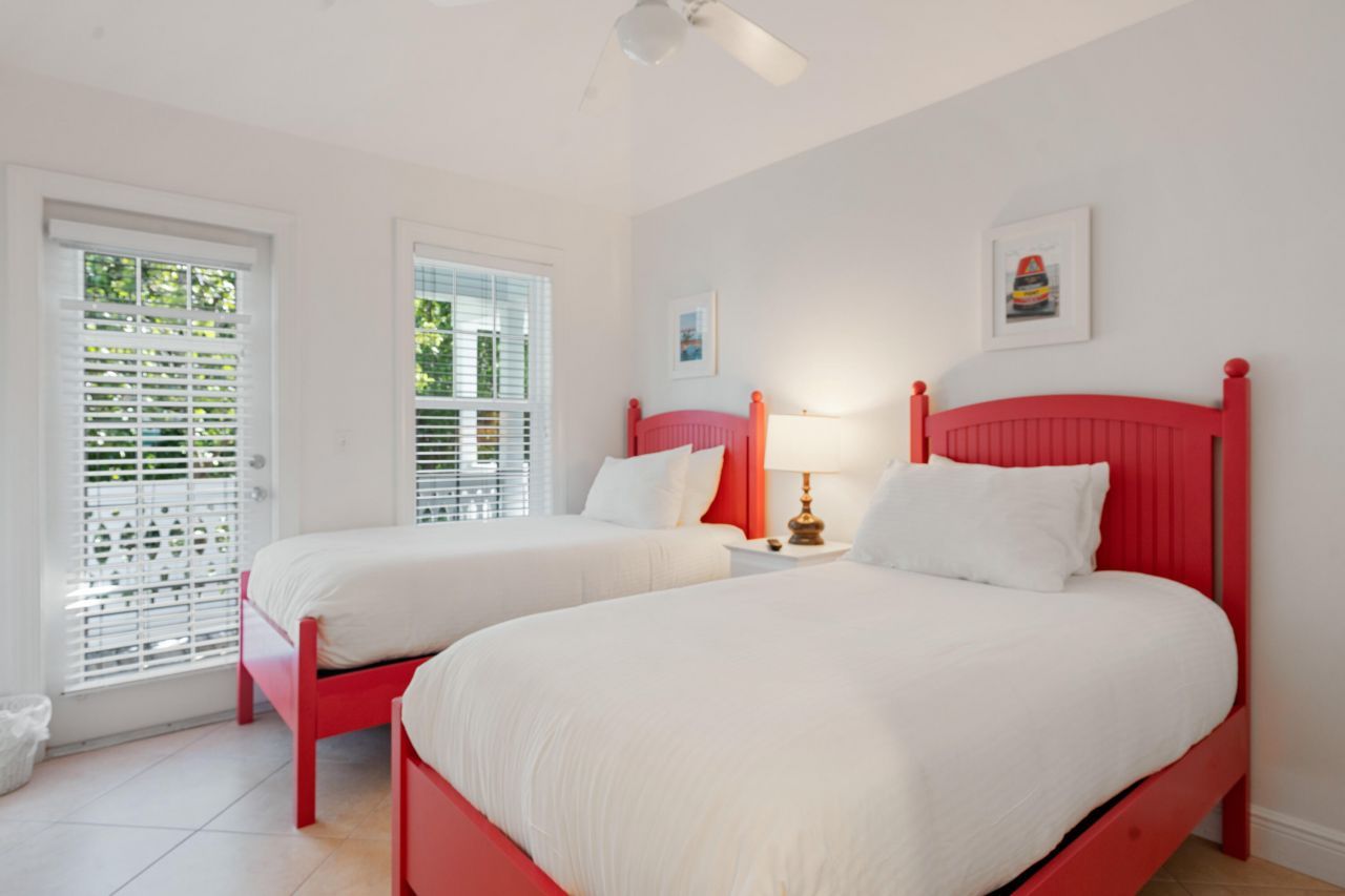 2600 Overseas Highway, Unit 85, Marathon, FL 33050 Photo