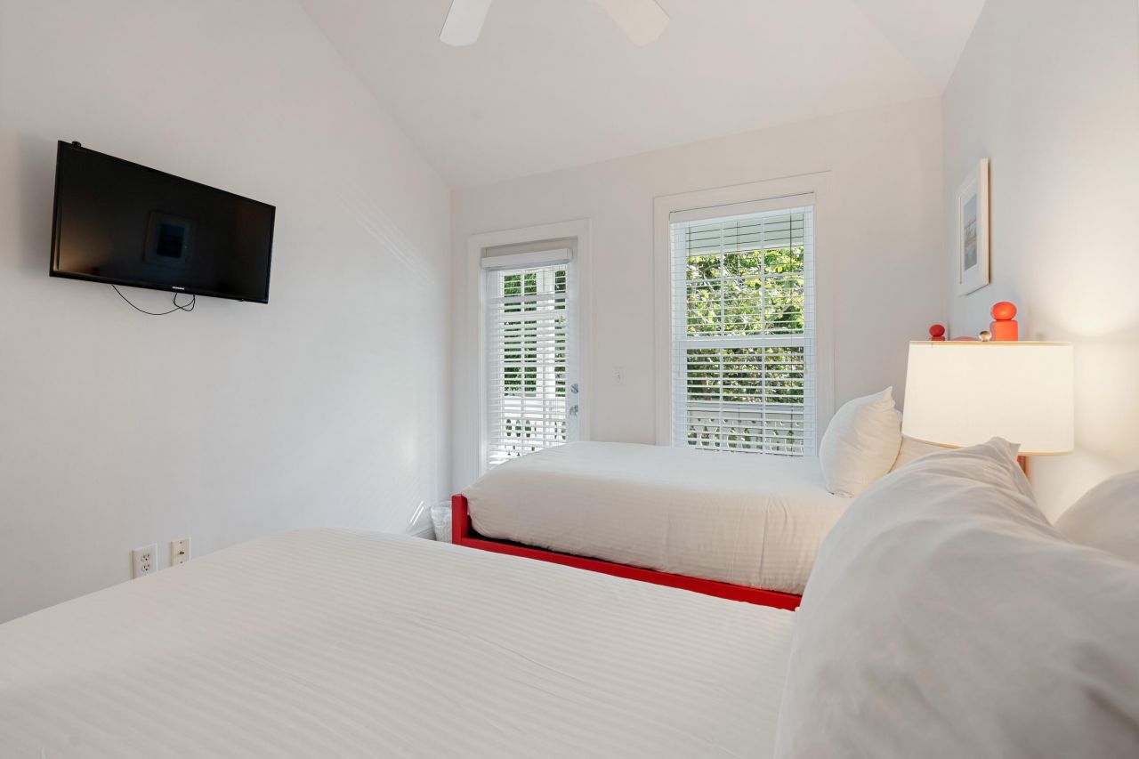 2600 Overseas Highway, Unit 85, Marathon, FL 33050 Photo