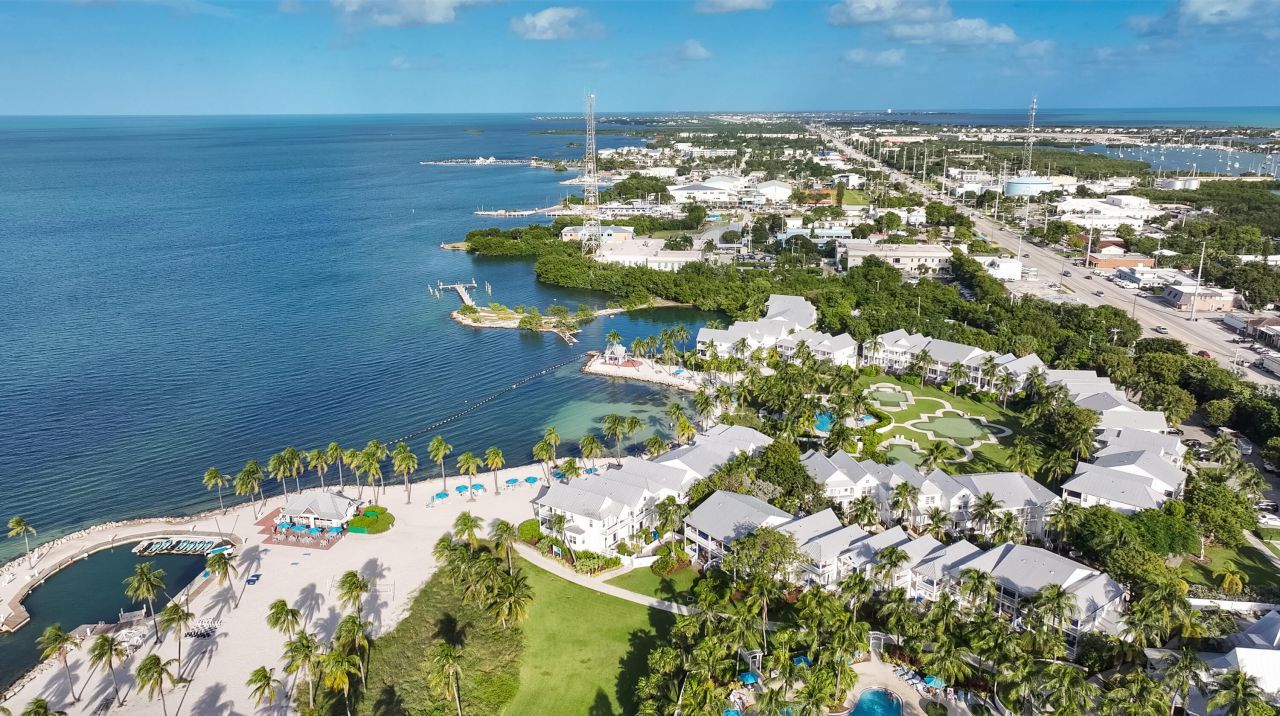 2600 Overseas Highway, Unit 85, Marathon, FL 33050 Photo