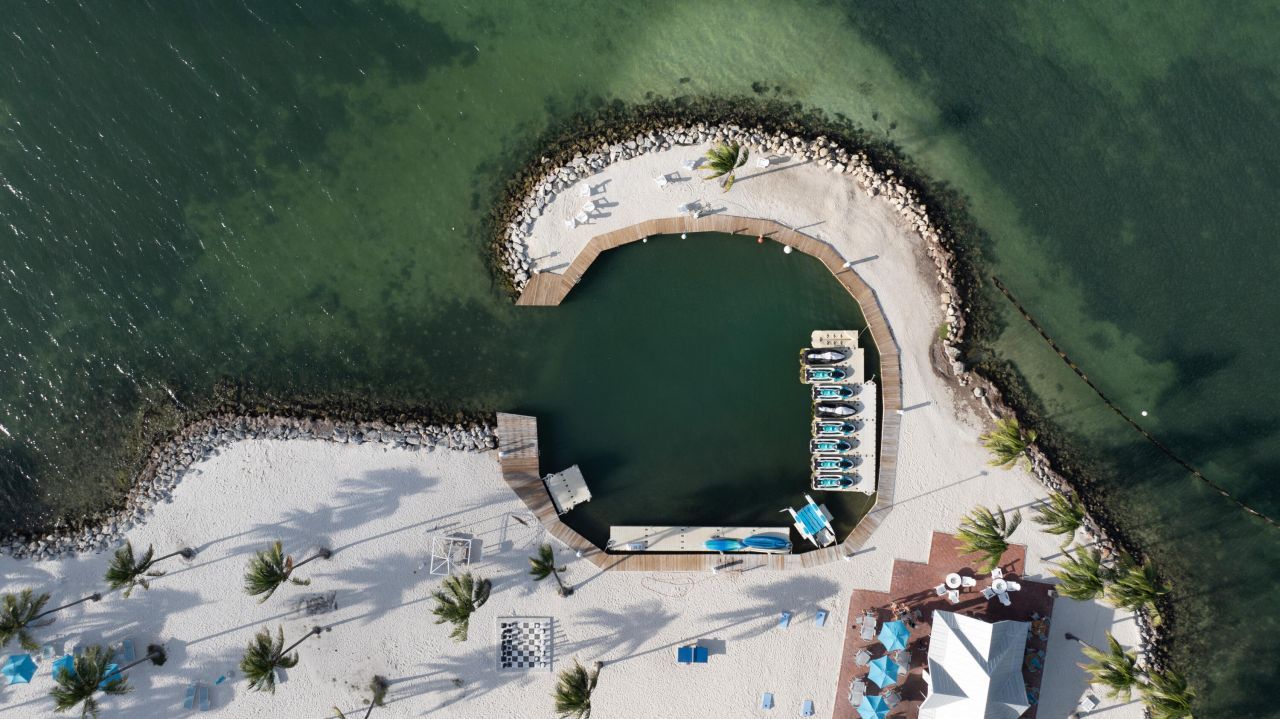 2600 Overseas Highway, Unit 85, Marathon, FL 33050 Photo