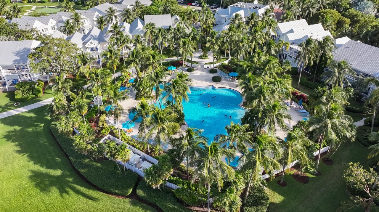 2600 Overseas Highway, Unit 85, Marathon, FL 33050 Photo