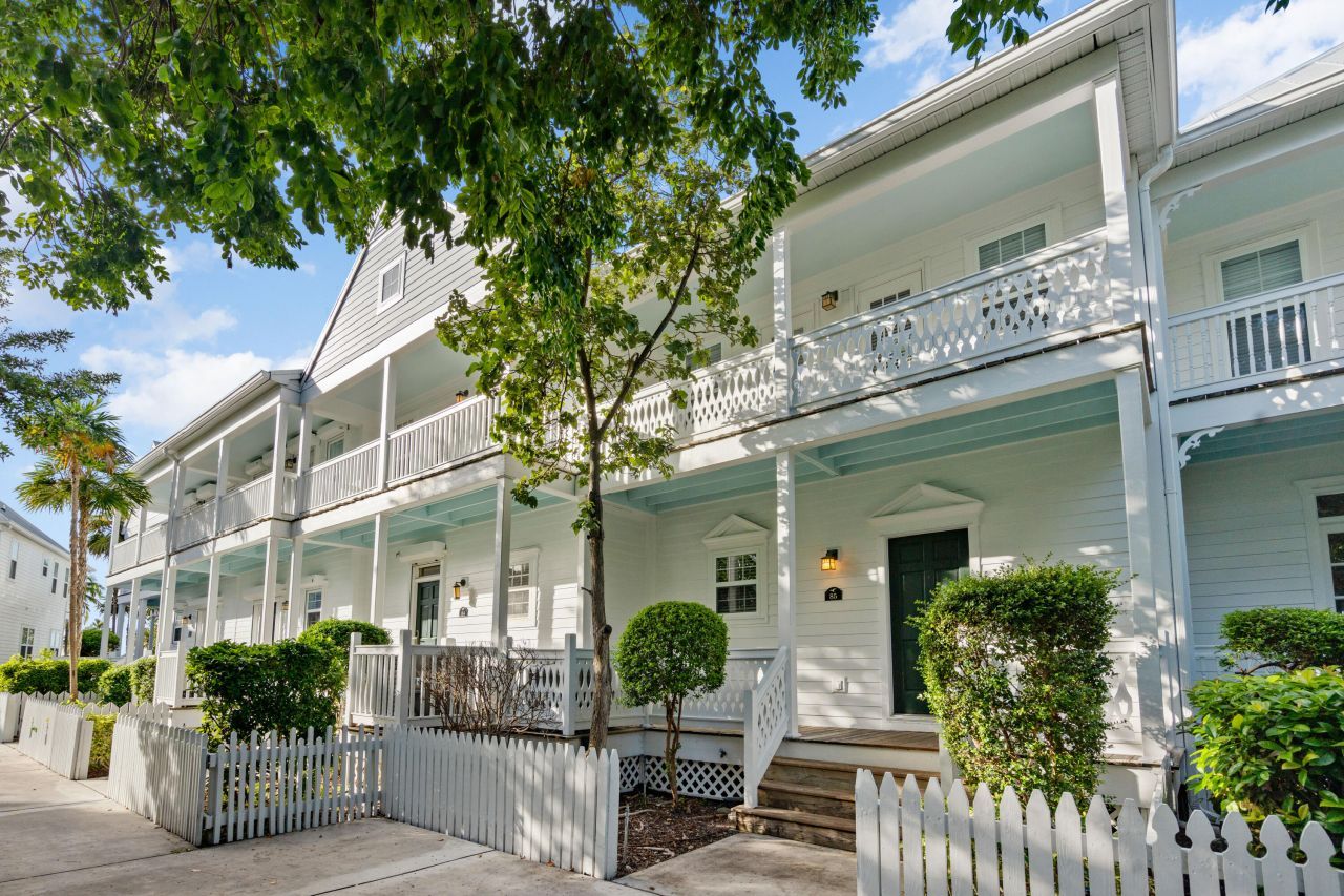 2600 Overseas Highway, Unit 85, Marathon, FL 33050 Photo