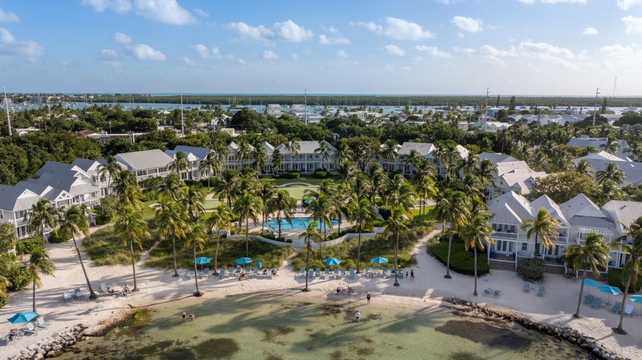 2600 Overseas Highway, Unit 85, Marathon, FL 33050 Photo