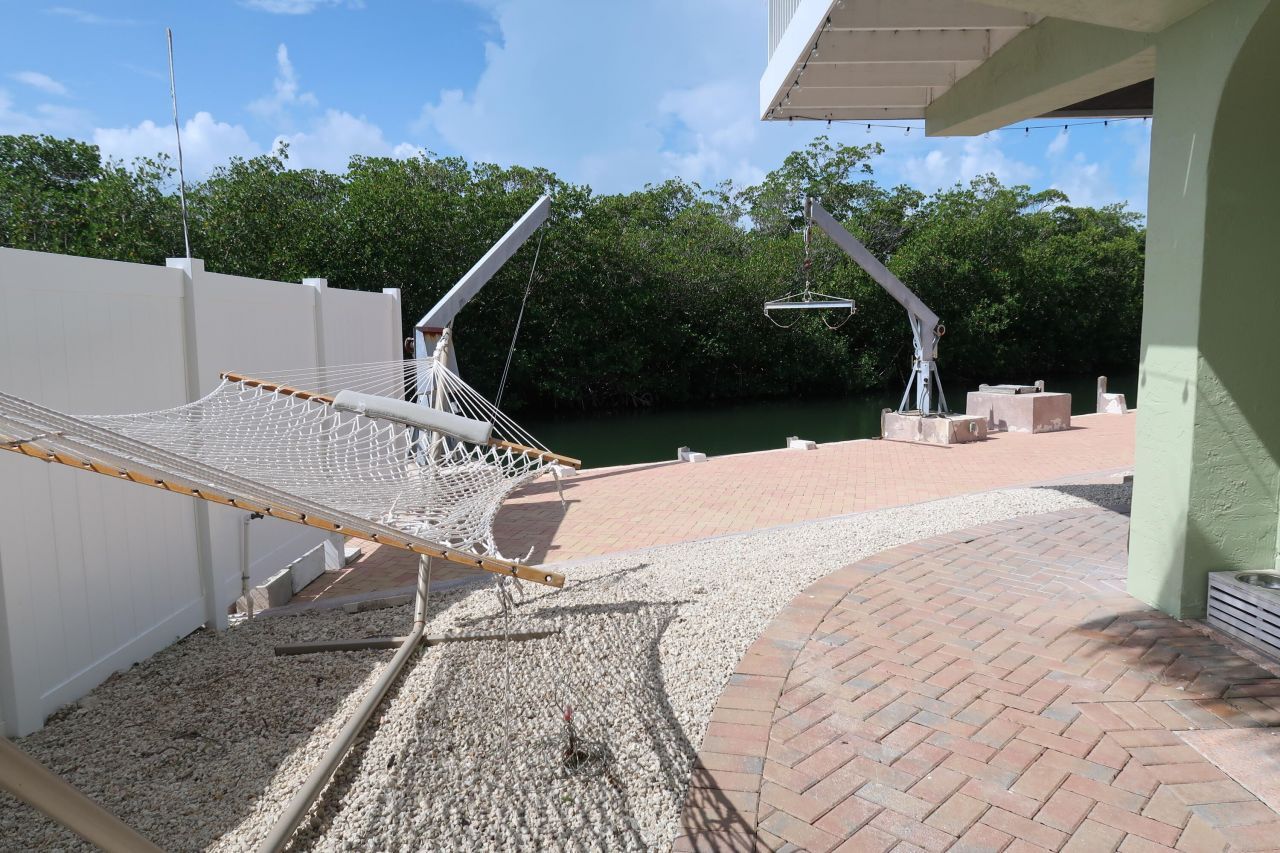 213 Aberdeen Court, Tavernier, FL 33070 Photo