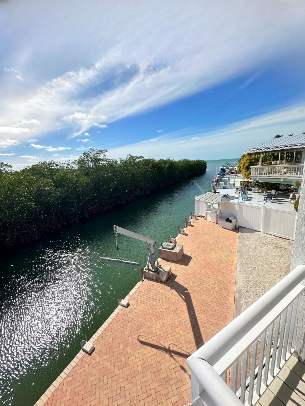 213 Aberdeen Court, Tavernier, FL 33070 Photo